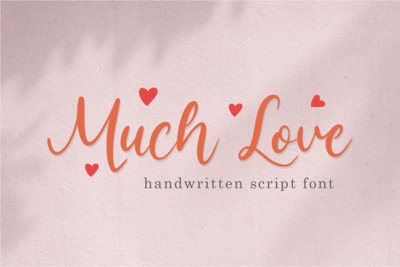 Choosing Muchlove for a Lifestyle Blog Redesign