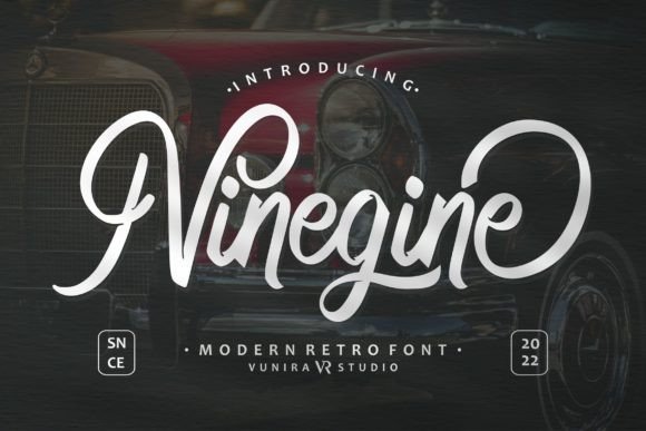 Ninegine Script Review for Real Projects